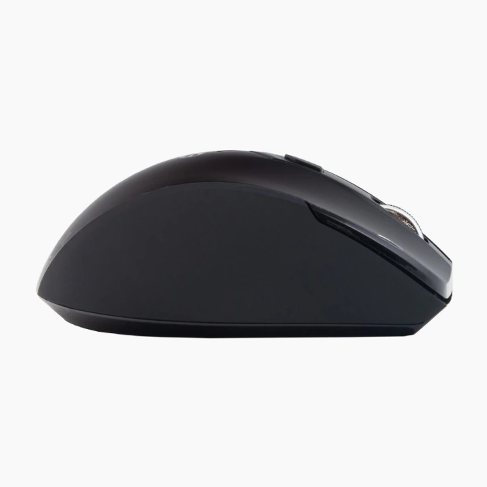 ماوس وایرلس بیاند BM-3535 RF - 5