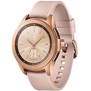 Samsung Galaxy Watch SM-R810 42mm Smart Watch