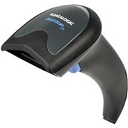 DataLogic Quick Scan Lite QW2120 Optical Barcode Scanner