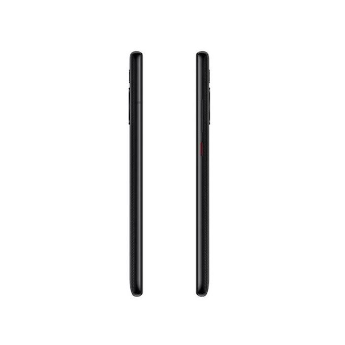 گوشی موبایل شیائومی مدل Mi 9T LTE با ظرفیت 128 گیگابایت و 6 گیگابایت رم دو سیم کارت - 6