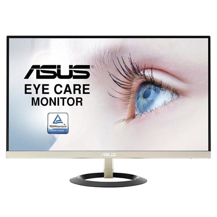 مانیتور ایسوس VZ279Q - 4