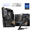 ام اس آی  MEG Z890 ACE DDR5 E-ATX Motherboard 