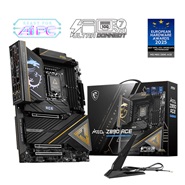 مادربرد ام اس آی مدل MEG Z890 ACE DDR5