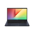 ایسوس  VivoBook X513EA Core i7 1165G 16GB 512GB SSD Intel iris laptop