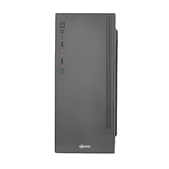 کیس فاطر Case Fater F-3203 - 3
