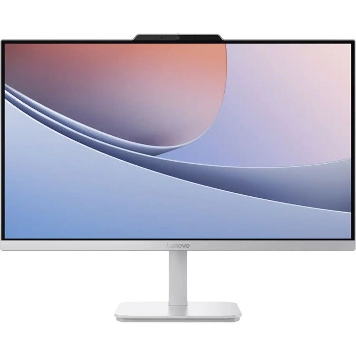 کامپیوتر All in One لنوو A100 Core i3 N305 8GB 512GB SSD Intel Graphics - 2