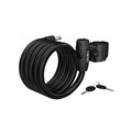 Xiaomi HIMO L150 Portable Folding Cable Lock