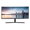 Samsung C34H890WJN 34 inch Curved FreeSync Monitor