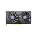 Turbo Chip Typhoon GTX1650-4GD6 Graphics Card