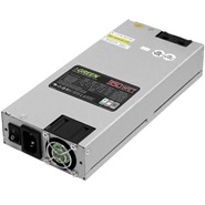 Green GP350 IPC Power Supply