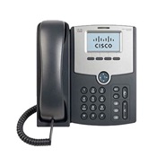 Cisco SPA512 Phone VoIP
