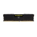 Corsair Vengeance LPX 32GB 3200MHz CL16 DDR4 Single Channel Desktop RAM