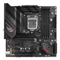 ASUS ROG STRIX B560-G GAMING WIFI LGA 1200 Motherboard