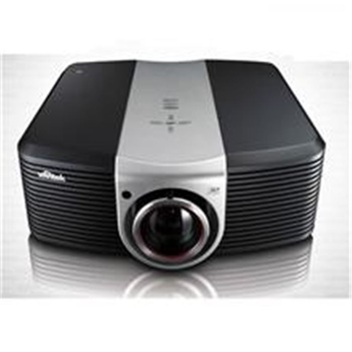 دیتا ویدیو پروژکتور ویویتک مدل H9080FD
