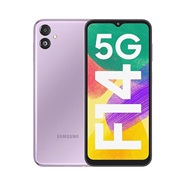 Samsung Galaxy F14 5G 128GB And 6GB RAM Mobile Phone