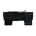 Acer S7-191_AP12E3K Black-Internal Battery Laptop 