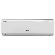 GREE Accent H12H1 Air Conditioner