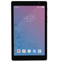 Nartab N28 32GB Tablet