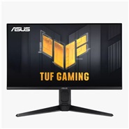 ASUS TUF Gaming VG28UQL1A 28Inch 4K 1ms 144Hz IPS Monitor