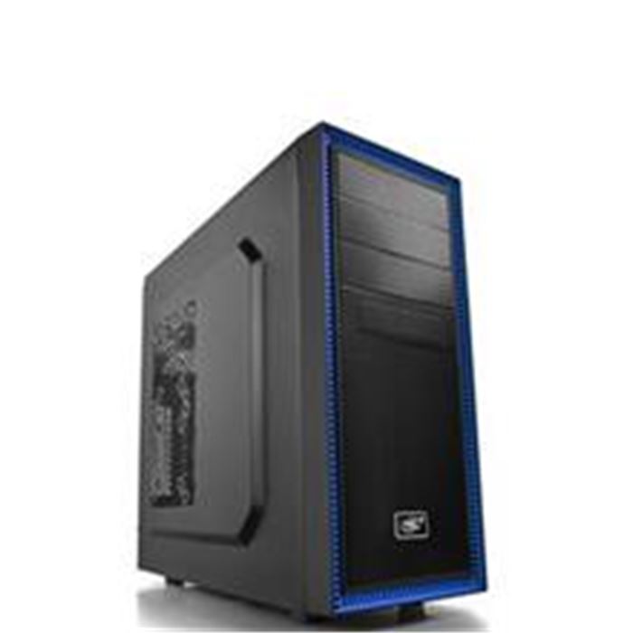 کیس دیپ کول تسراکت بی اف - 3