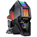 Cougar Conquer 2 Gaming Case