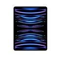 Apple ipad pro 12.9 inch 2022 5g 512gb tablet