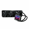 ASUS ROG RYUJIN II 360 120mm Liquid CPU Cooler