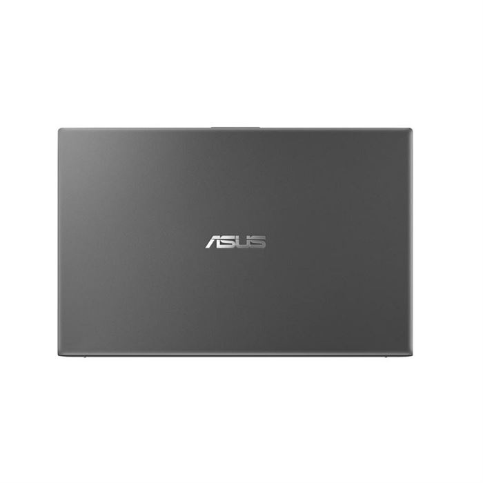 لپ تاپ ایسوس 15.6 اینچ مدل R545FA Core i3-10110U 4GB-1TB+256SSD - 5
