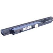 Acer Aspire 3810 6Cell Laptop Battery