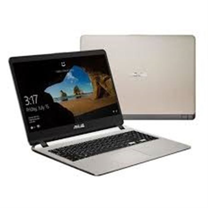 ASUS X507MA-Celeron-4GB-500GB - 5