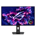 ASUS ROG Strix XG27ACDMS 27 Inch OLED 0.03ms 280Hz Gaming Monitor