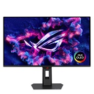 ASUS ROG Strix XG27ACDMS 27 Inch OLED 0.03ms 280Hz Gaming Monitor