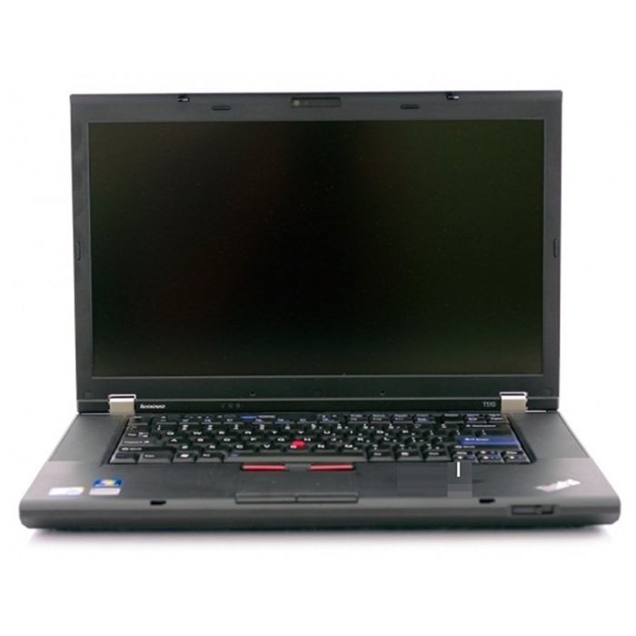 لپ تاپ استوک لنوو مدل Thinkpad T۴۱۰ با پردازنده i۵