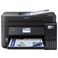 Epson EcoTank L6290 A4 Wi-Fi Duplex All-in-One Ink Tank Printer