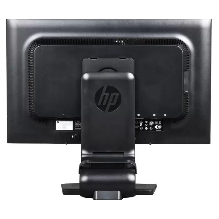 مانیتور اچ پی HP LA2206xc سایز 22 اینچ - 3