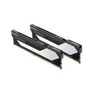 تصویر TWIST 16GB 3200MHz DDR4 Dual Channel Desktap RAM