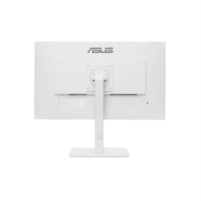 مانیتور 27 اینچ ایسوس مدل VA27DQSB - 4