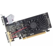 unika GeForce 210 1GB DDR2 64bit Graphics Card