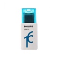 فیلیپس  Rain Flash Memory - USB 3.0 - 16 GB