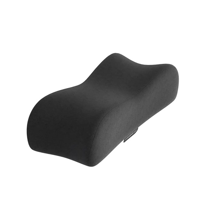 پد دسته صندلی دی ایکس ریسر CA-ARMRESTBOOSTERPAD-N - 4