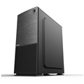 Tsco TC 4483 Computer Case