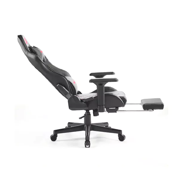 صندلی گیمینگ ردراگون مدل C328 - 5