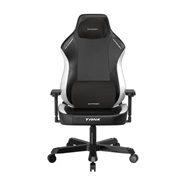 DXRacer Tank Series 2025 Gaming Chair