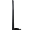 D-link DWA-172 USB Wireless Network Adpater