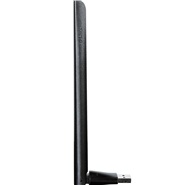 D-link DWA-172 USB Wireless Network Adpater
