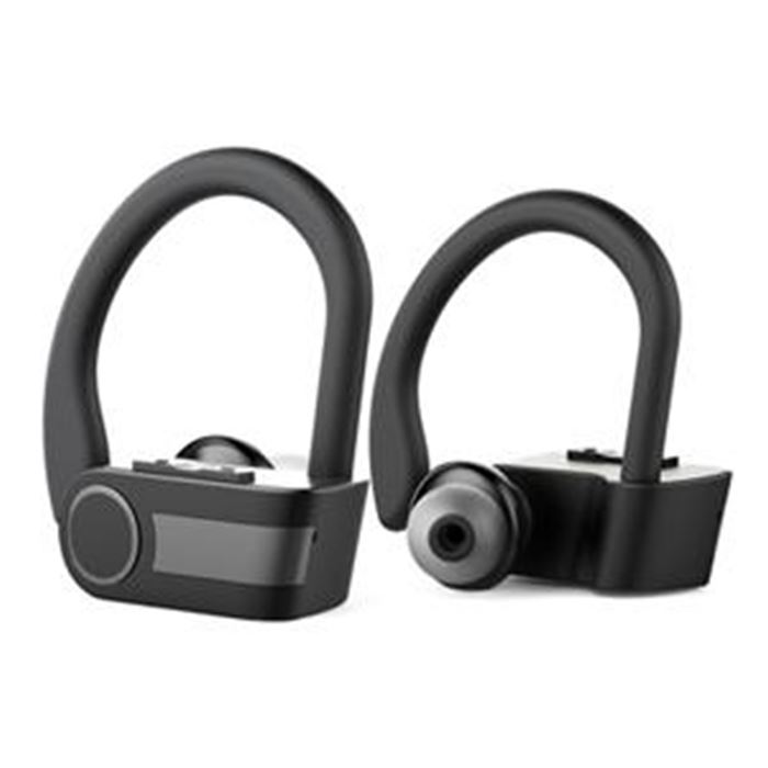 هدفون بی سیم تسکو مدل TH ۵۳۴۸ - 2