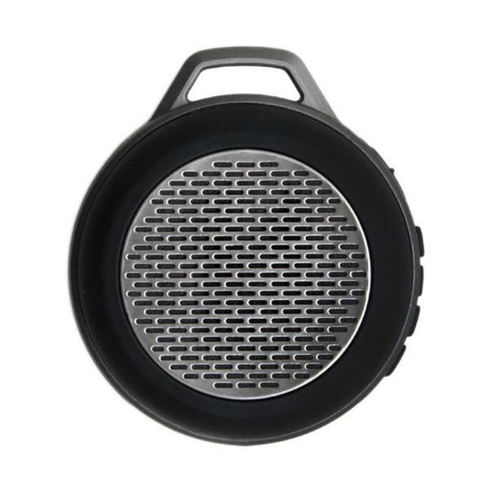اسپیکر مکس تاچ مدل MS-202 - 4