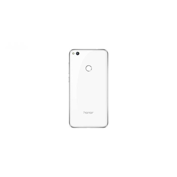 گوشی موبایل هوآوی آنر مدل 8 Lite PRA-LA1 دو سیم کارت - 7