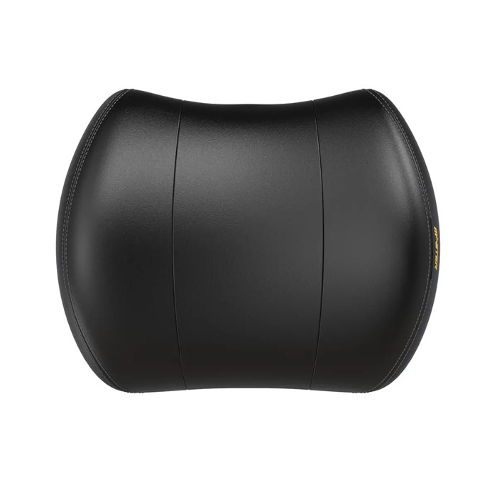 صندلی گیمینگ دی ایکس ریسر Master Series 2026 XL Black Line - 7
