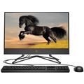 HP 200 G4-B5A Core i5 10210U 8GB 1TB HDD Intel 22 inch All-in-One PC
